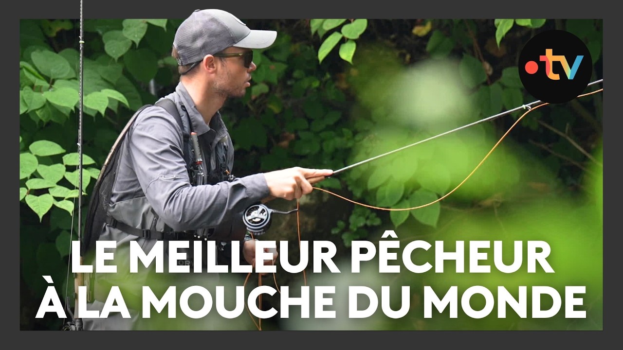 Miniature du reportage