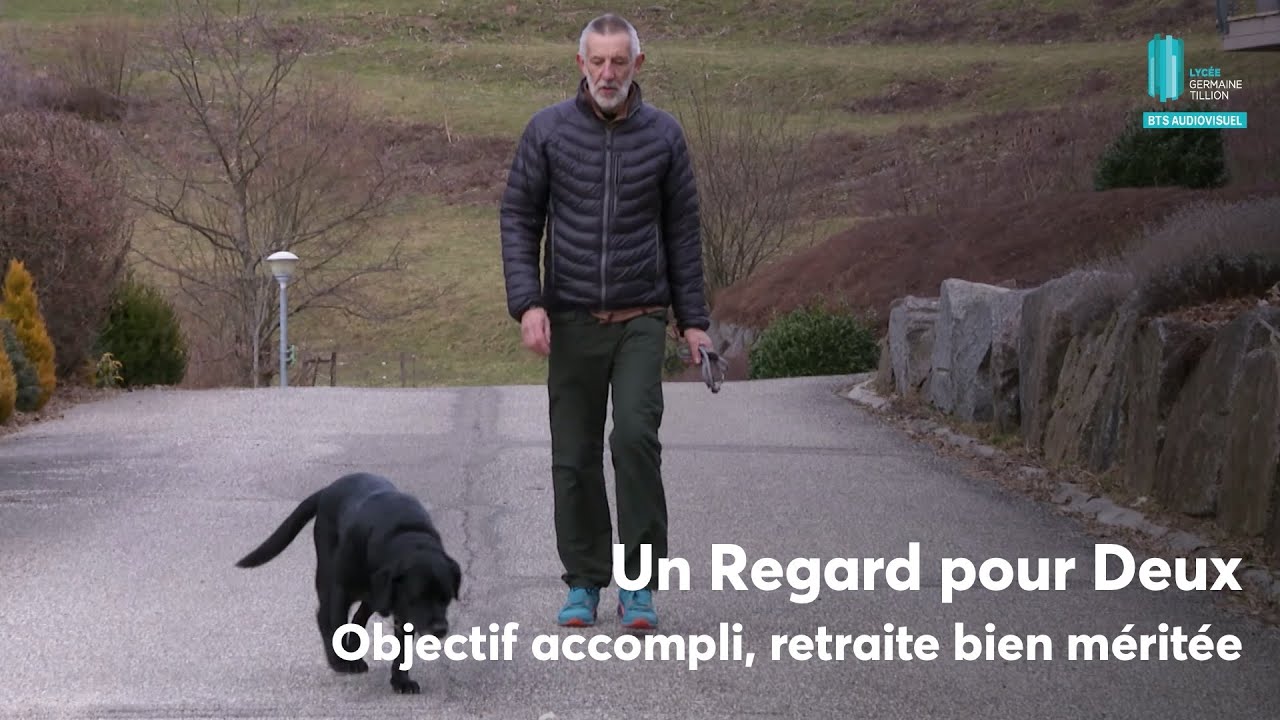 Miniature du reportage