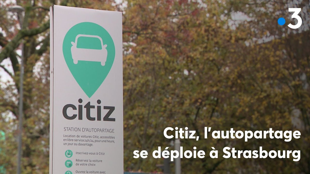 Miniature du reportage