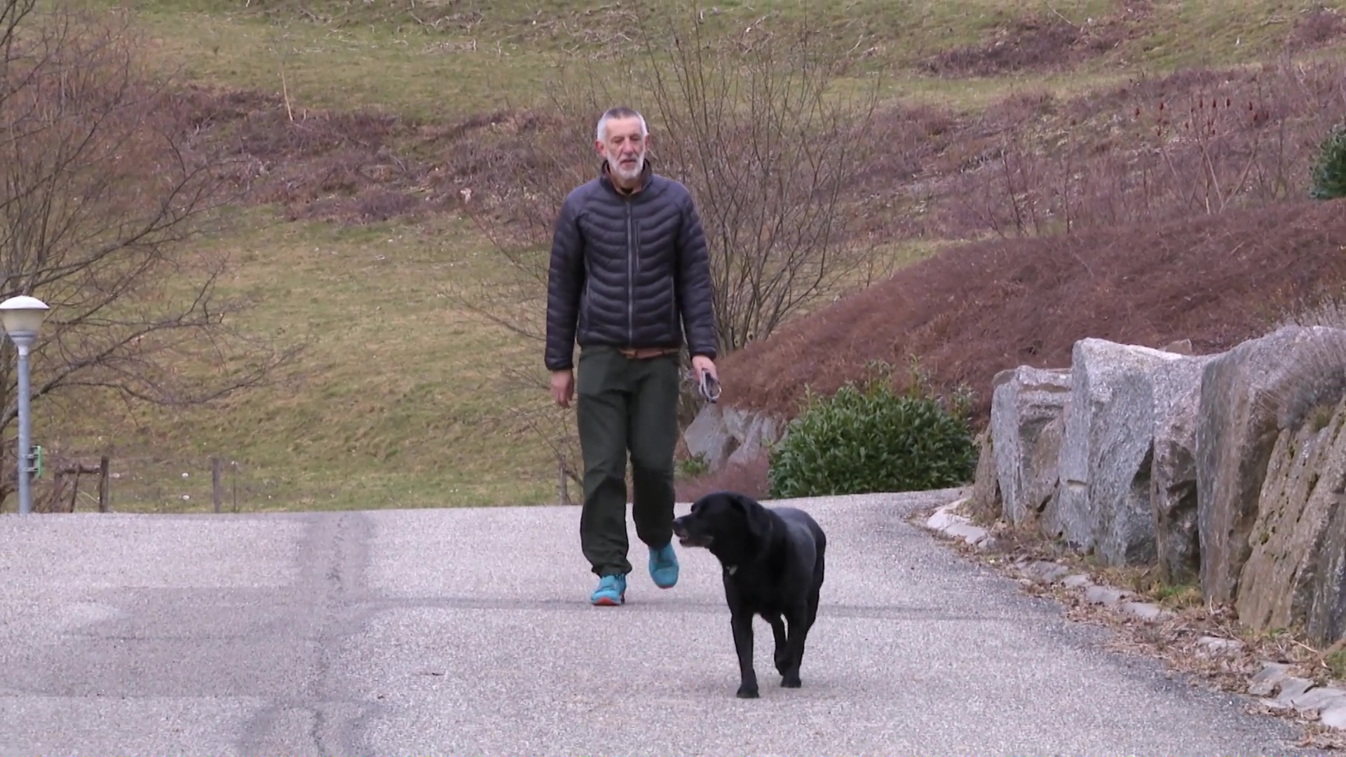 Miniature du reportage