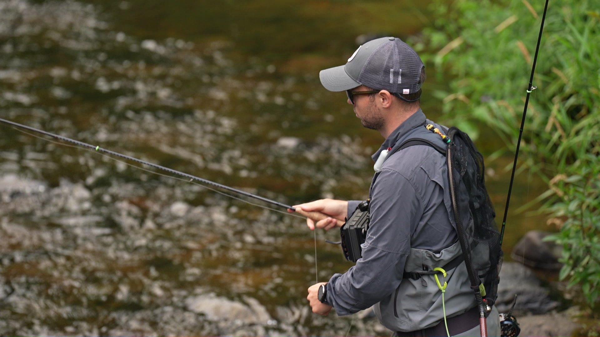 Miniature du reportage