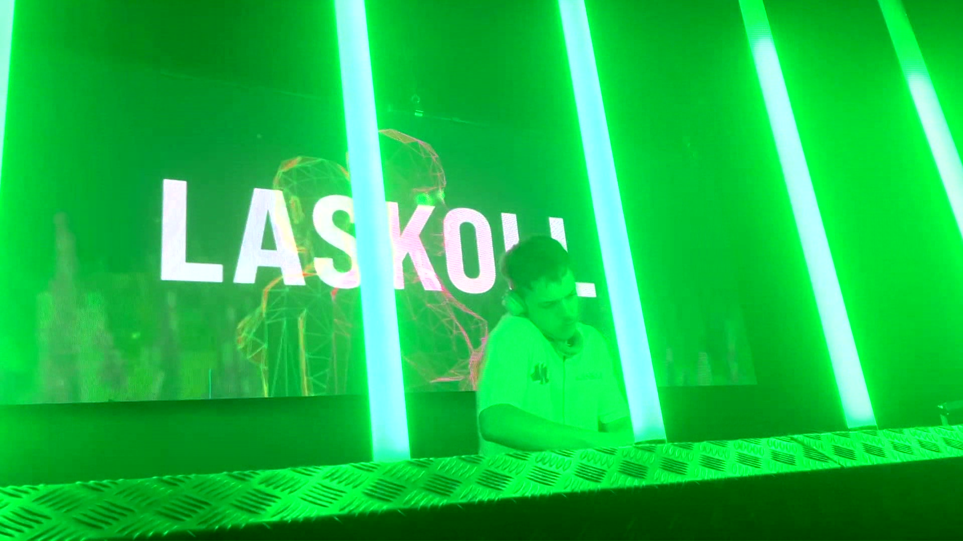 Miniature du reportage