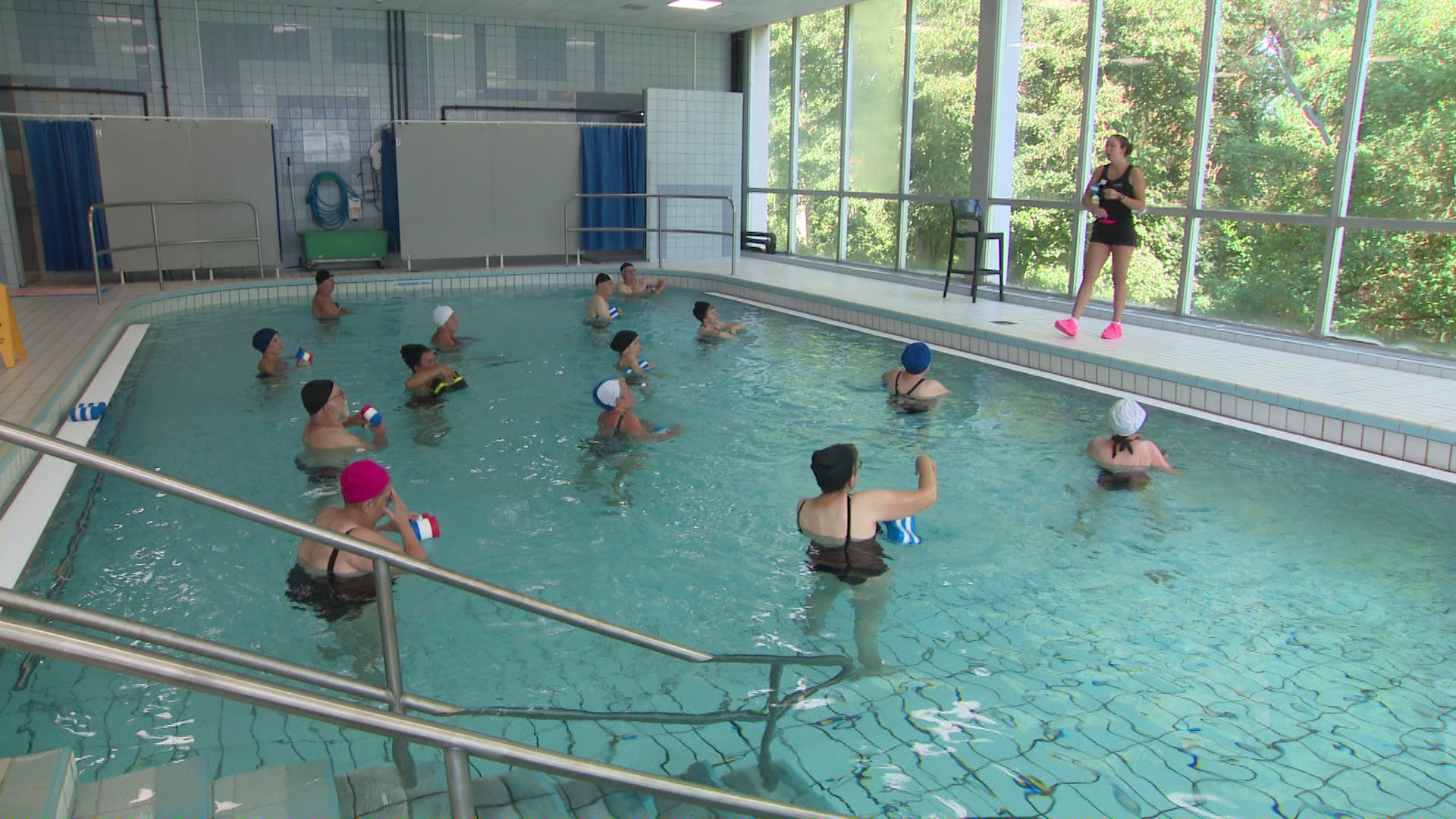 Miniature du reportage