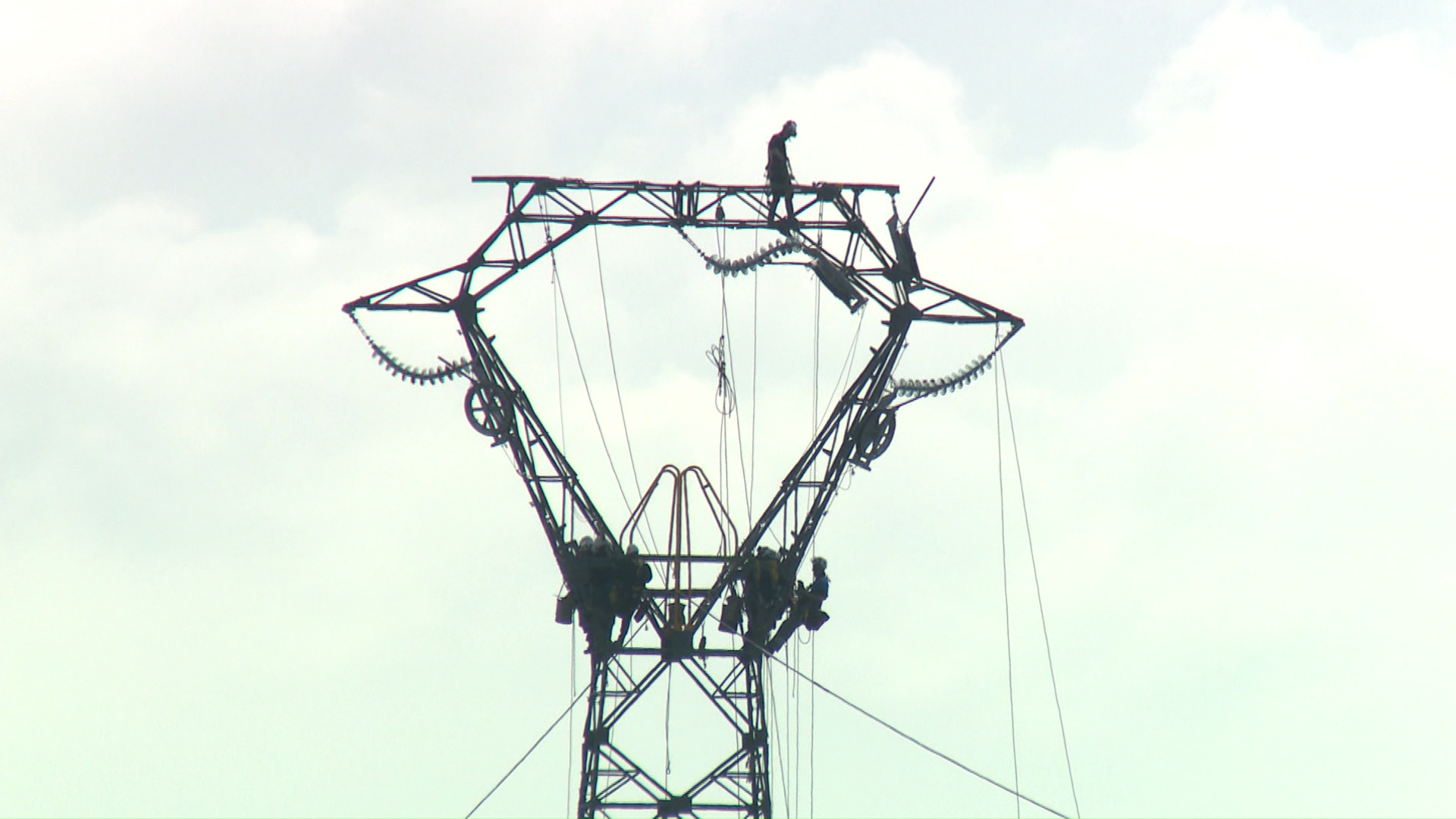 Miniature du reportage