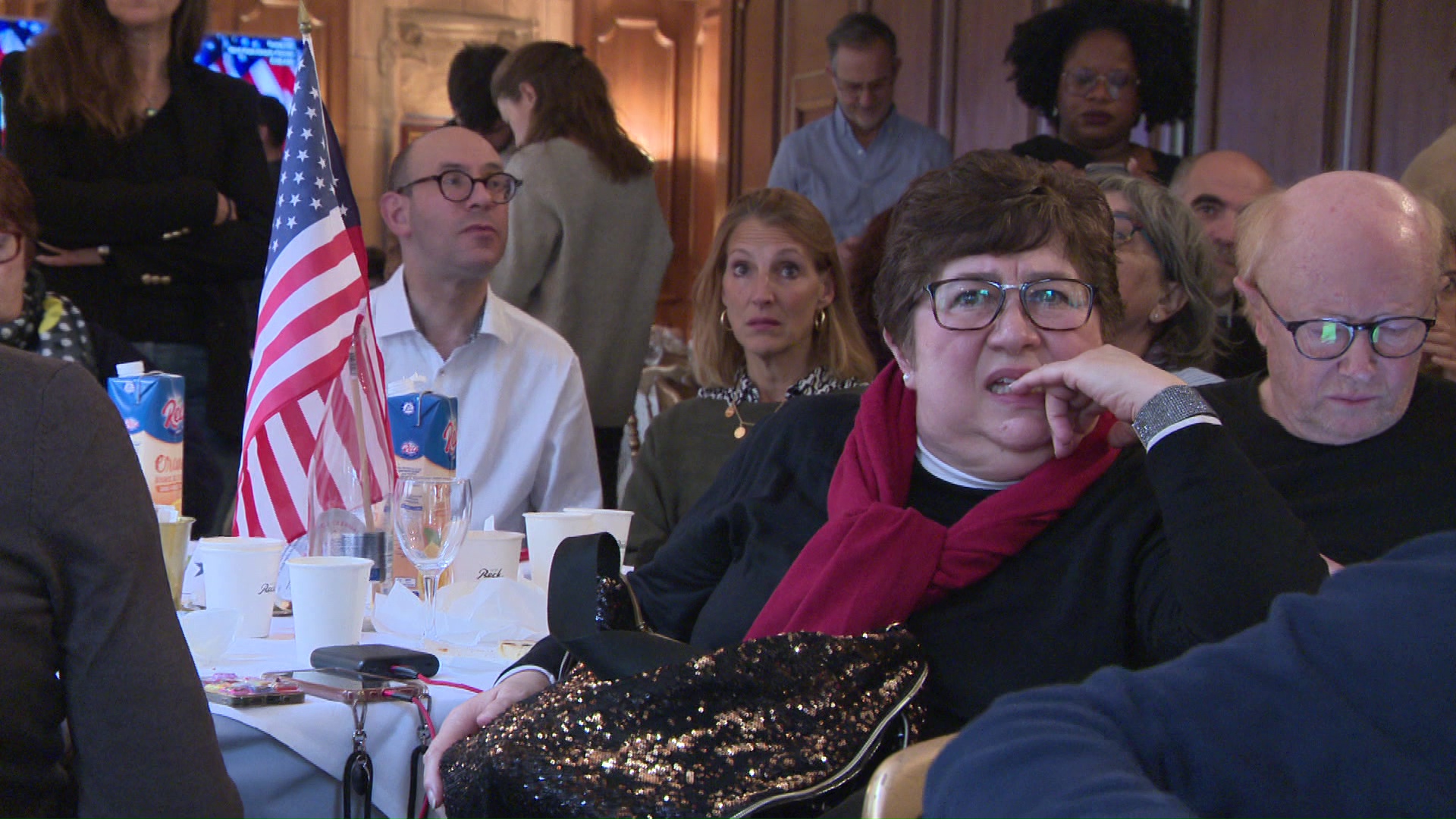 Miniature du reportage